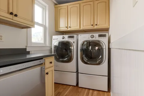 $835,000 | 20 Tierney Street, Unit 3, Cambridge, MA 02138