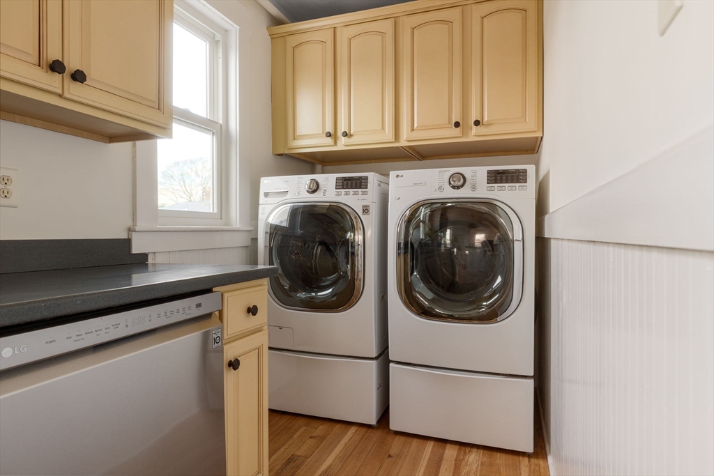 20 Tierney Street, Unit 3 Cambridge, MA 02138 - Photo 9 of 16