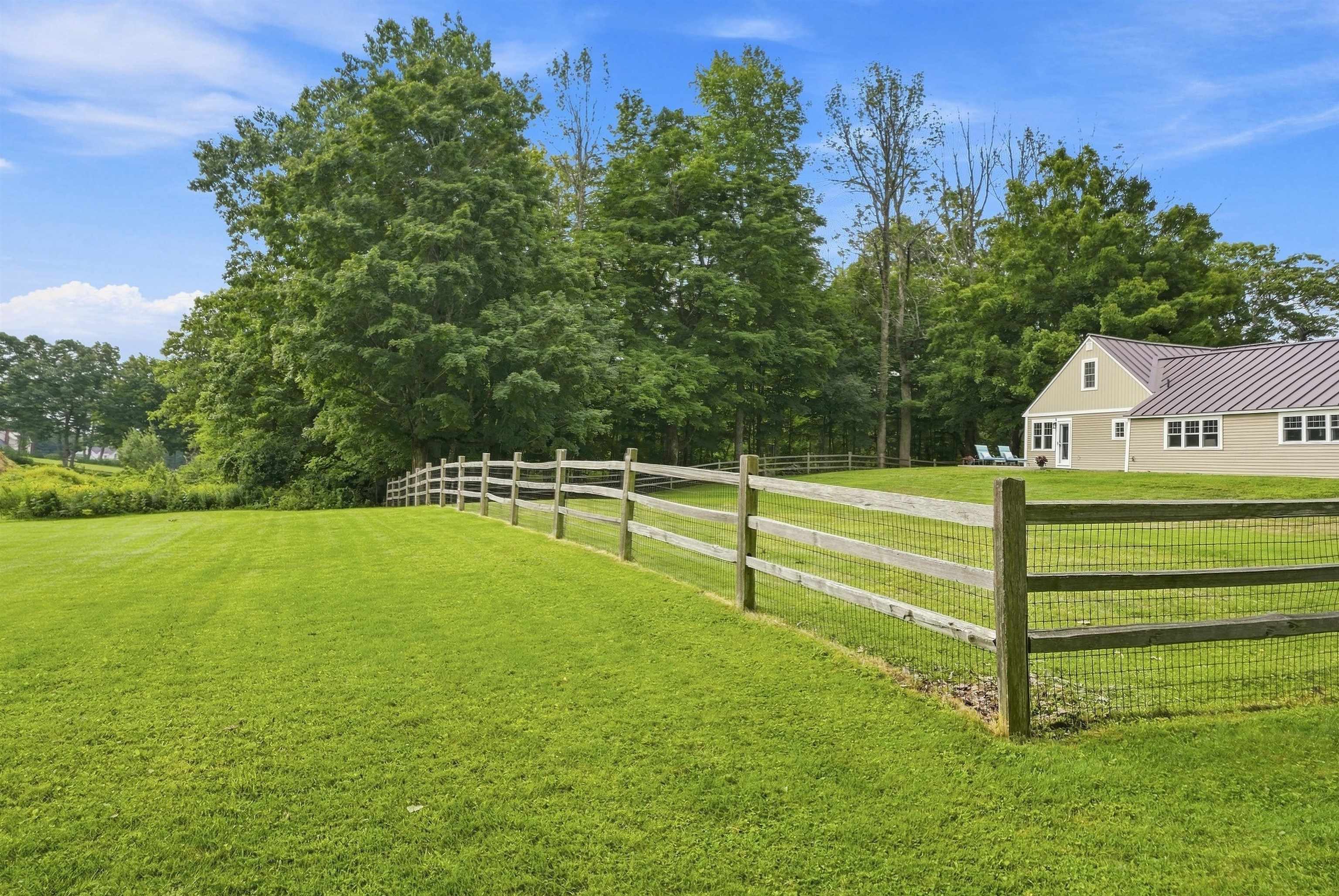 247 Middle Winchendon Road Rindge, NH 03461 - Photo 46 of 50 Gallery Image 46