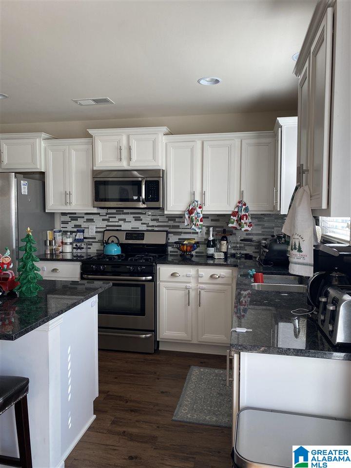 177 Polo Field Way Chelsea, AL 35043 - Photo 4 of 11