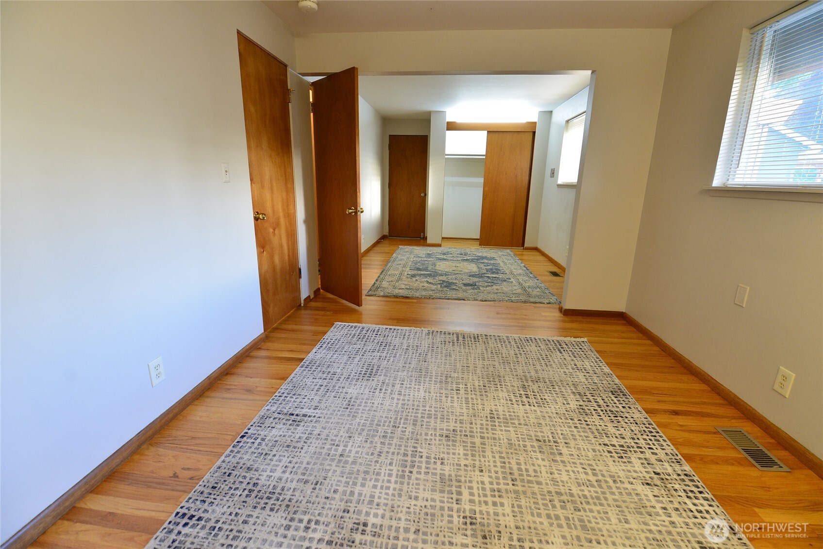 2228 Merchant Way Everett, WA 98208 - Photo 11 of 24