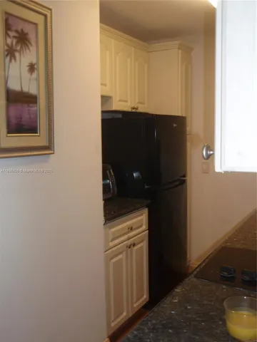 a bed room with a bed furniture and a window