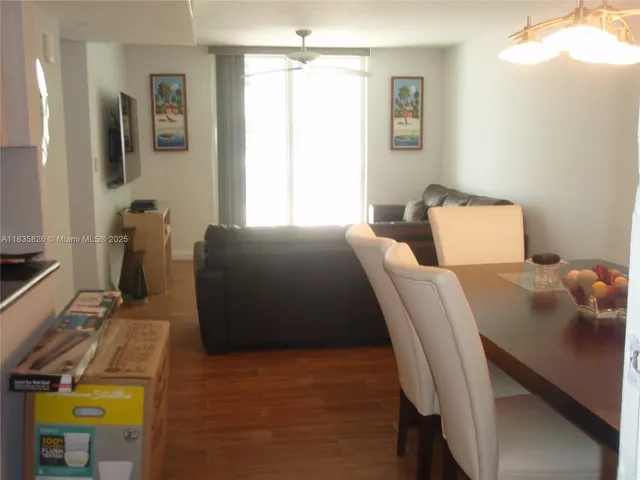 a close view of bathroom