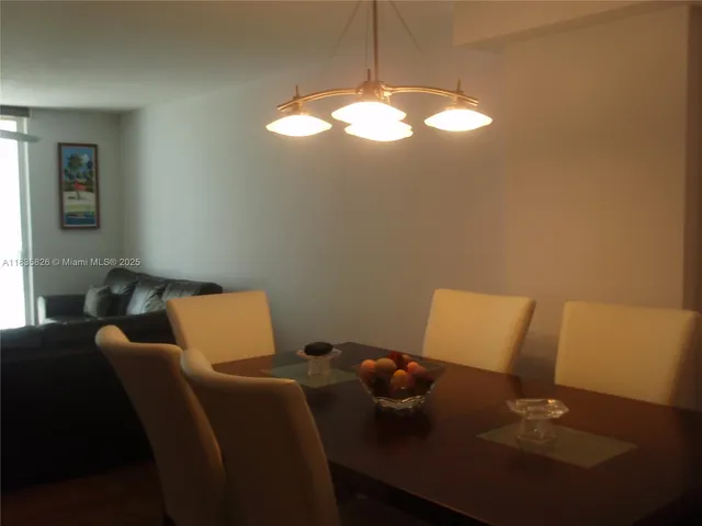 a close view of fireplace