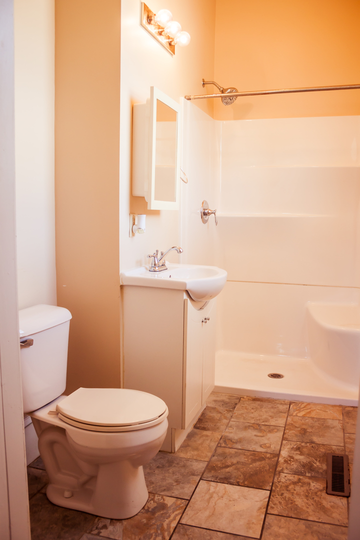419 South Harrison Avenue Kankakee, IL 60901 - Photo 12 of 39