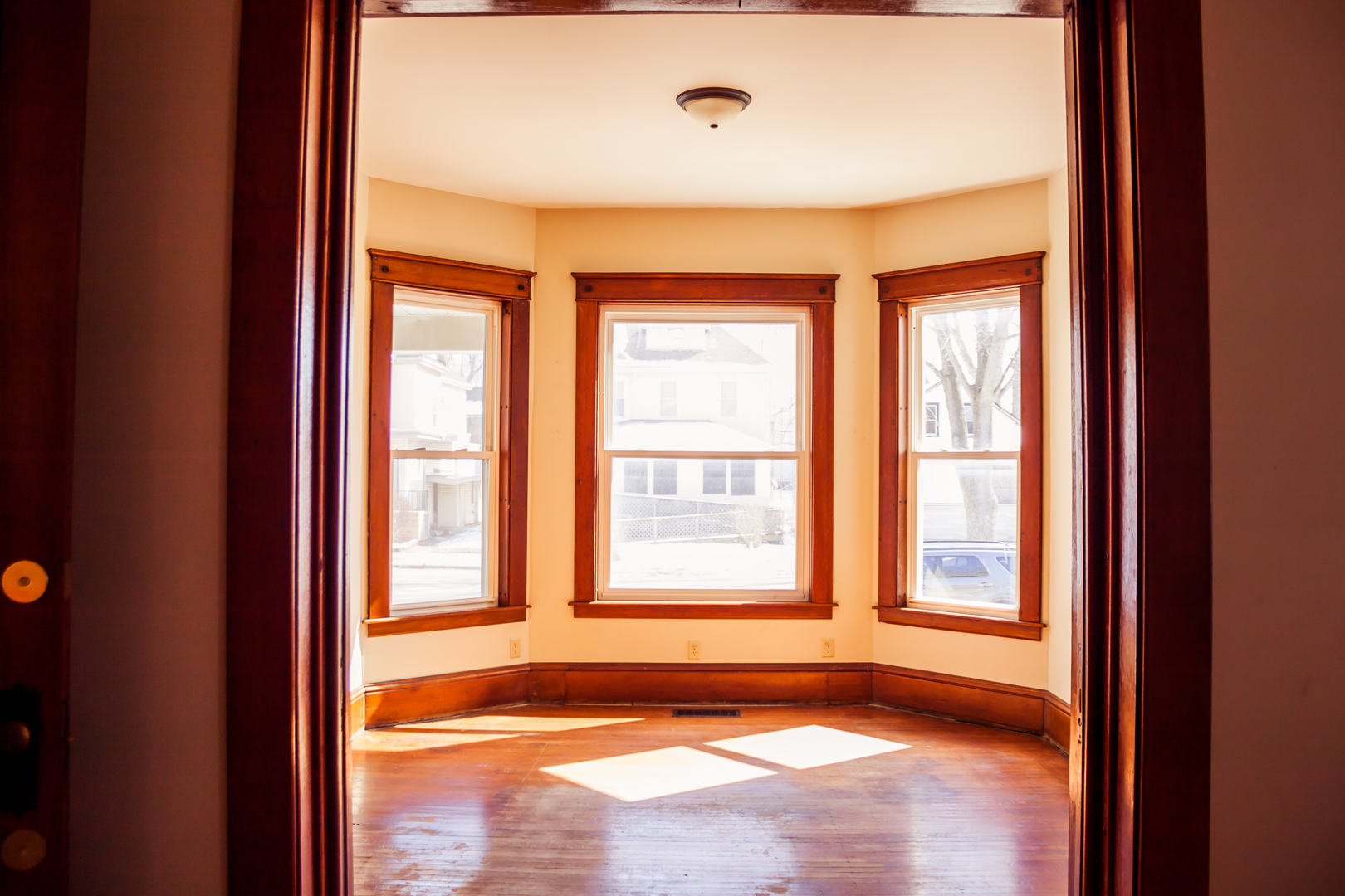 419 South Harrison Avenue Kankakee, IL 60901 - Photo 13 of 39