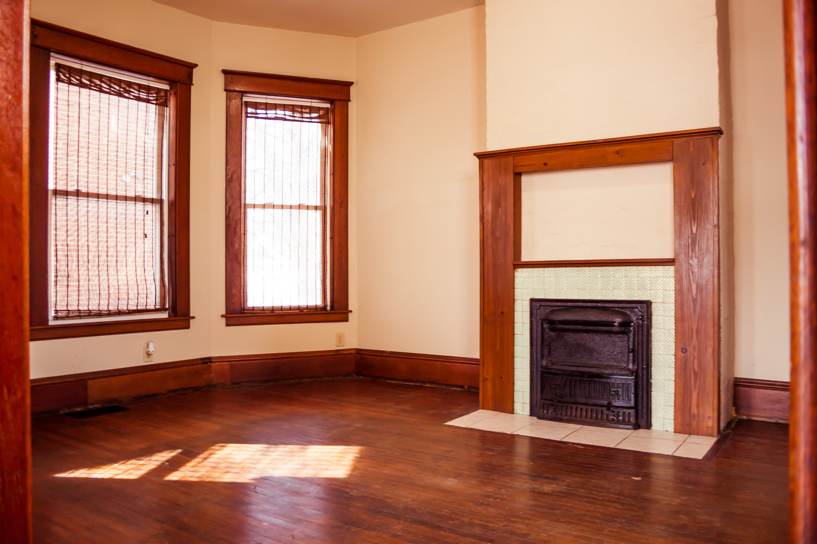 419 South Harrison Avenue Kankakee, IL 60901 - Photo 14 of 39