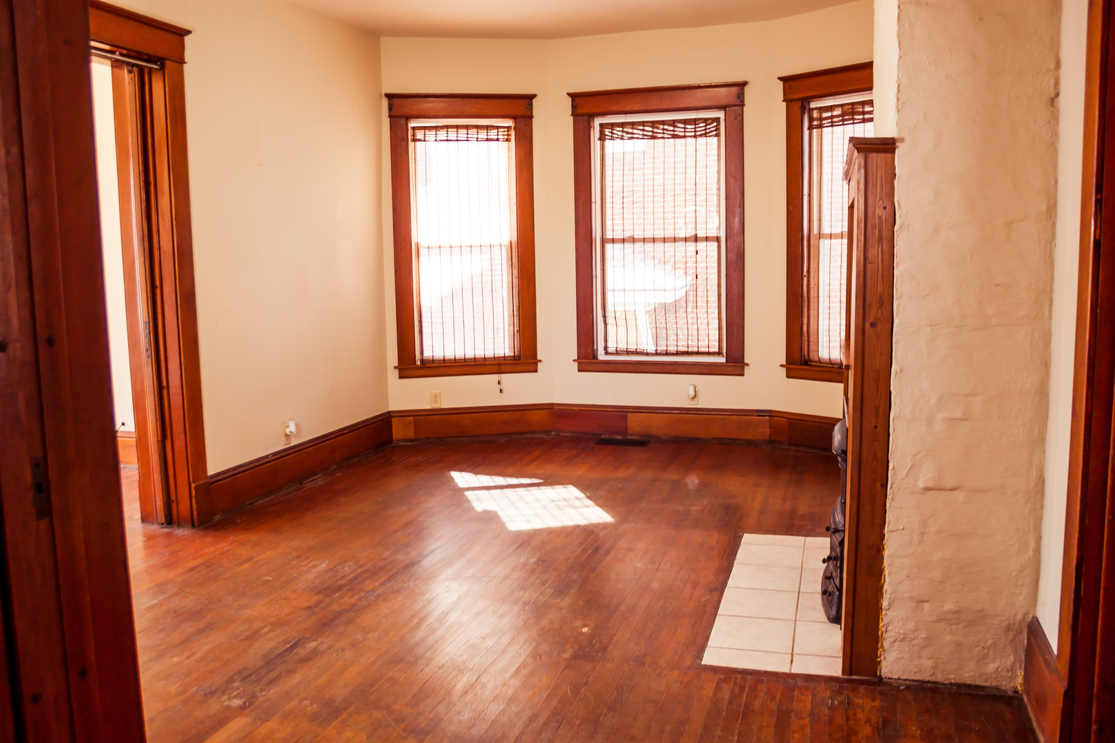 419 South Harrison Avenue Kankakee, IL 60901 - Photo 15 of 39