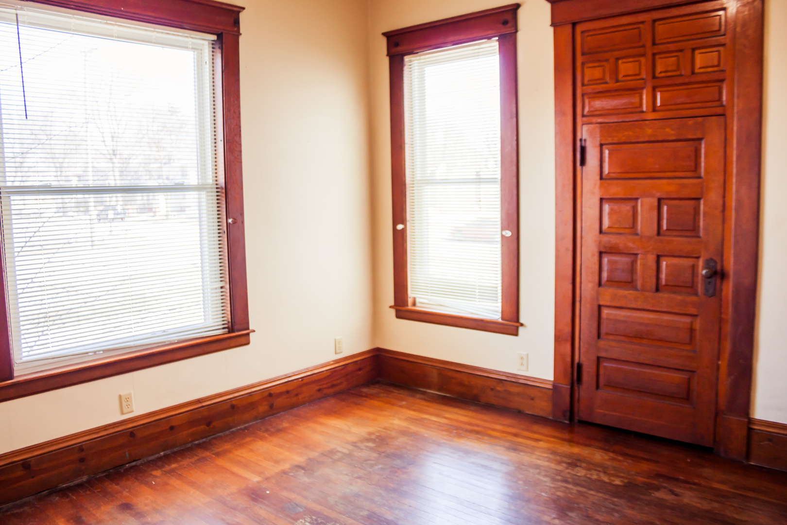 419 South Harrison Avenue Kankakee, IL 60901 - Photo 17 of 39