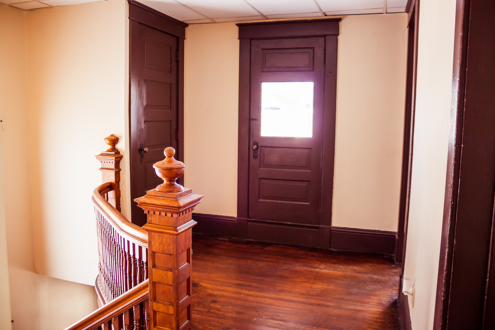 419 South Harrison Avenue Kankakee, IL 60901 - Photo 19 of 39