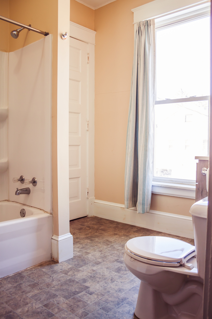 419 South Harrison Avenue Kankakee, IL 60901 - Photo 24 of 39