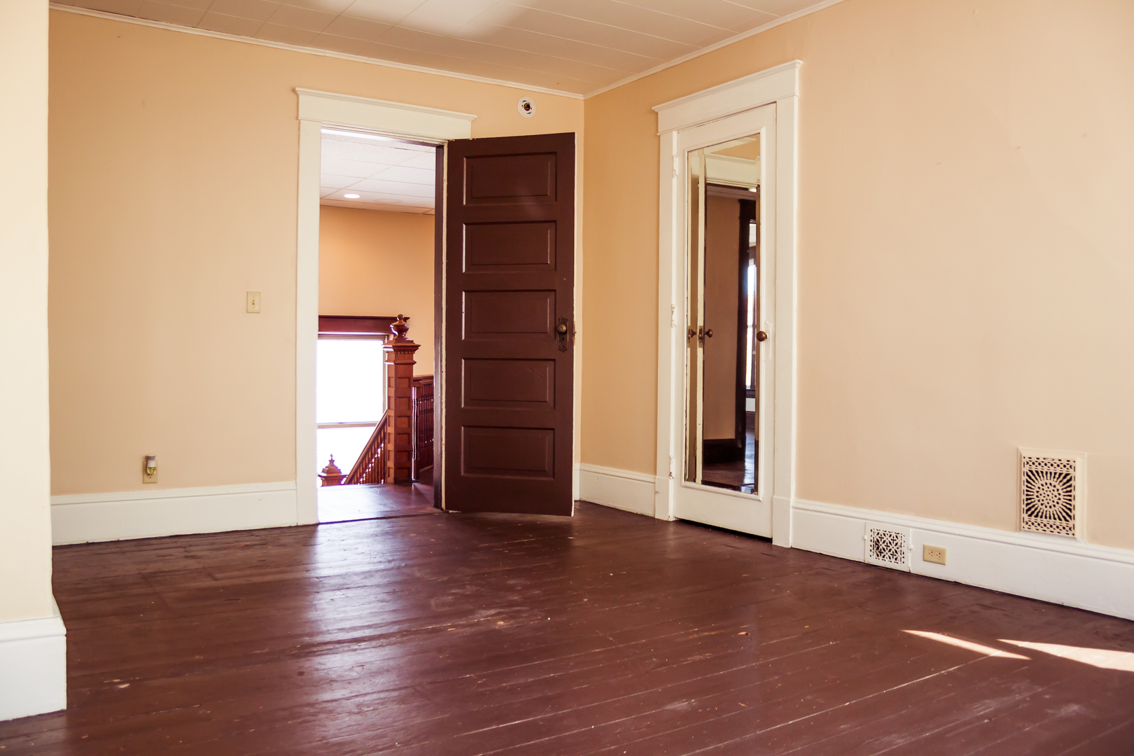 419 South Harrison Avenue Kankakee, IL 60901 - Photo 25 of 39