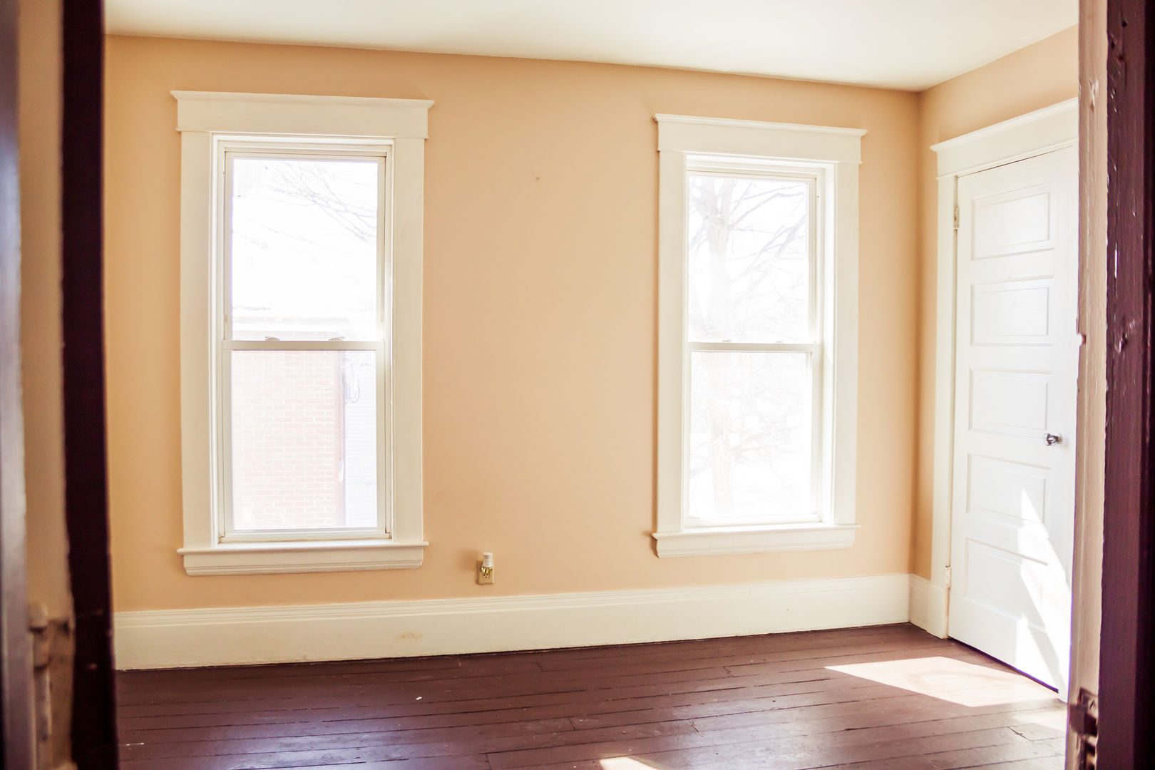 419 South Harrison Avenue Kankakee, IL 60901 - Photo 26 of 39