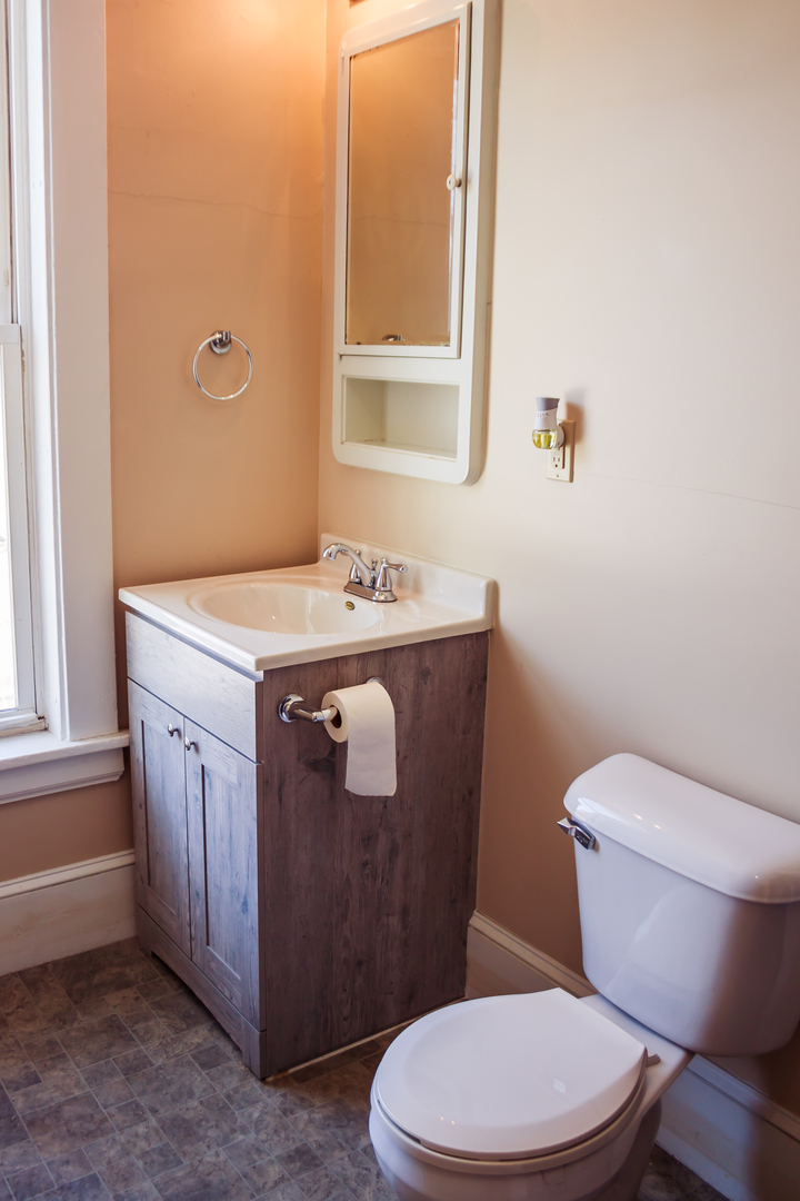 419 South Harrison Avenue Kankakee, IL 60901 - Photo 27 of 39