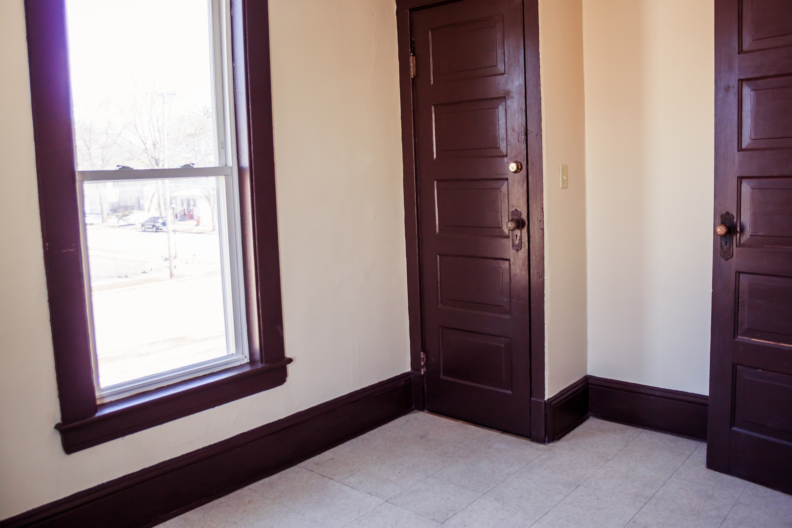 419 South Harrison Avenue Kankakee, IL 60901 - Photo 29 of 39
