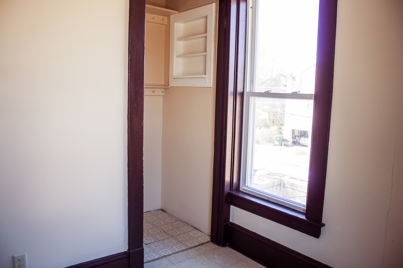 419 South Harrison Avenue Kankakee, IL 60901 - Photo 30 of 39