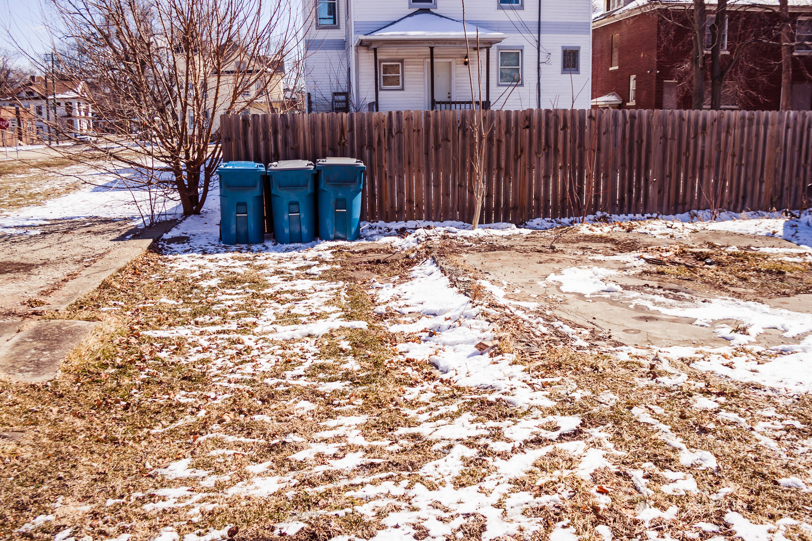 419 South Harrison Avenue Kankakee, IL 60901 - Photo 38 of 39
