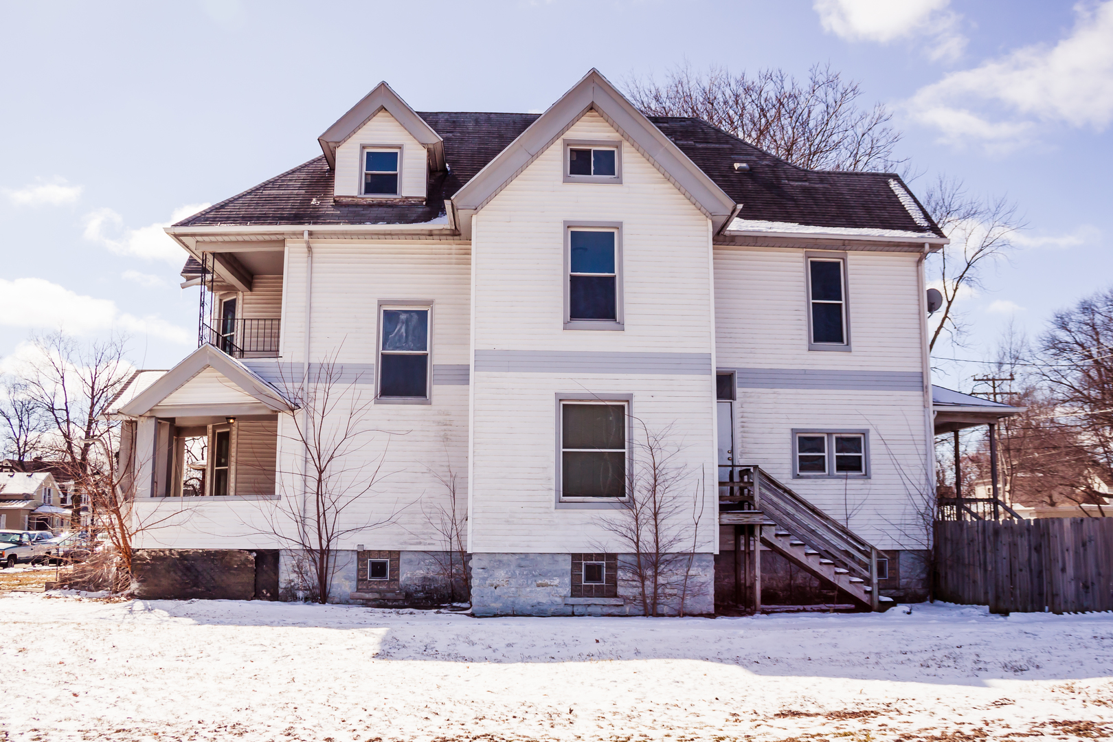 419 South Harrison Avenue Kankakee, IL 60901 - Photo 39 of 39