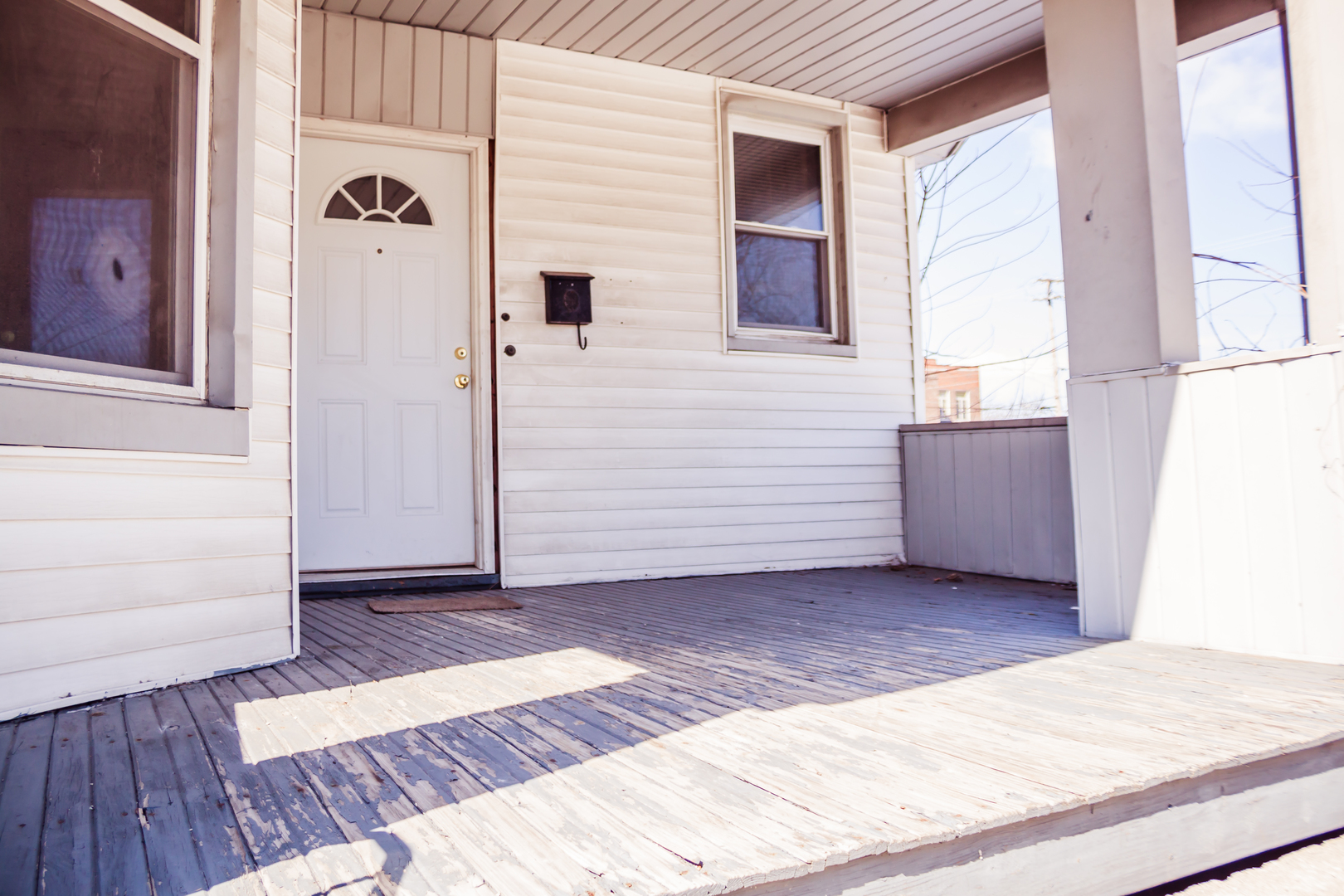 419 South Harrison Avenue Kankakee, IL 60901 - Photo 4 of 39