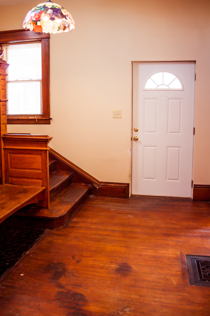 419 South Harrison Avenue Kankakee, IL 60901 - Photo 7 of 39