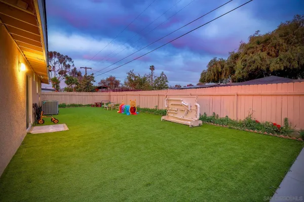 $799,990 | 549 Marble Street, El Cajon, CA 92020