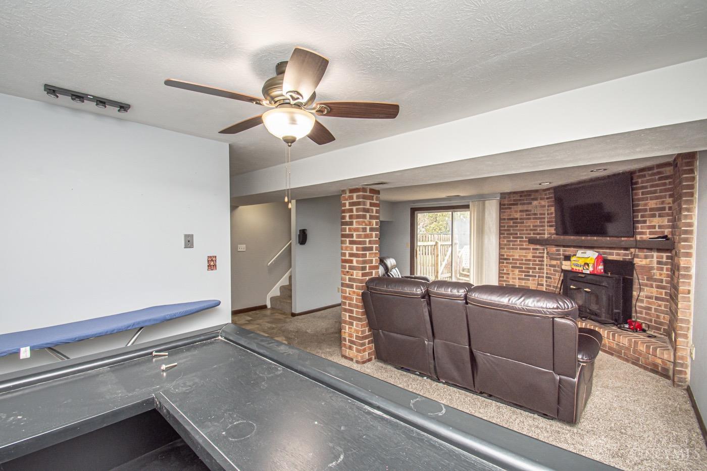 1825 East David Road Kettering, OH 45440 - Photo 11 of 33 Gallery Image 11