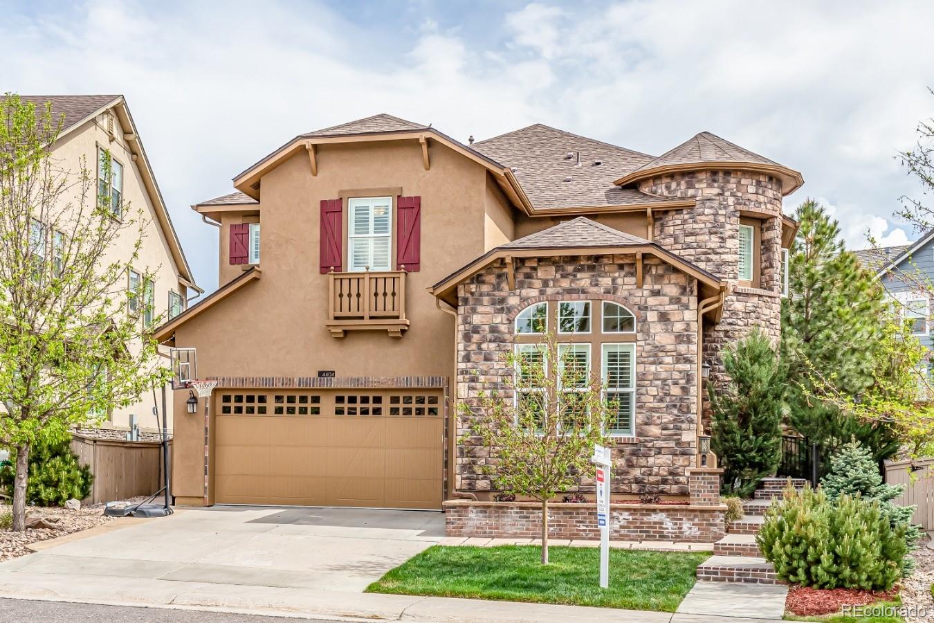4404 Cedarpoint Place Highlands Ranch, CO 80130 - Photo 1 of 35 Gallery Image 1