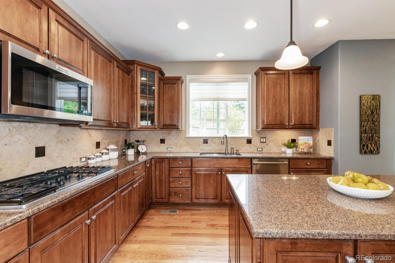 4404 Cedarpoint Place Highlands Ranch, CO 80130 - Photo 11 of 35 Gallery Image 11