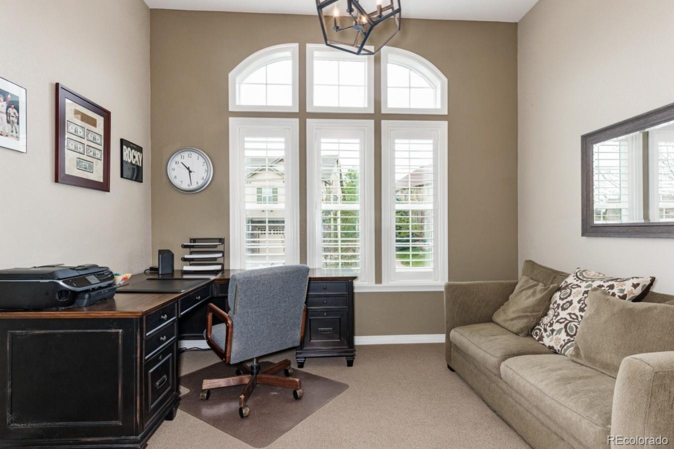 4404 Cedarpoint Place Highlands Ranch, CO 80130 - Photo 12 of 35 Gallery Image 12
