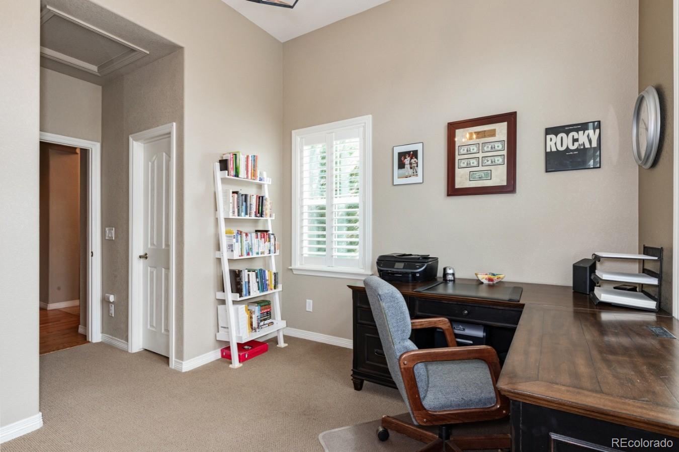 4404 Cedarpoint Place Highlands Ranch, CO 80130 - Photo 13 of 35 Gallery Image 13