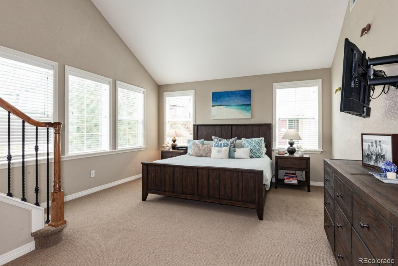 4404 Cedarpoint Place Highlands Ranch, CO 80130 - Photo 15 of 35 Gallery Image 15