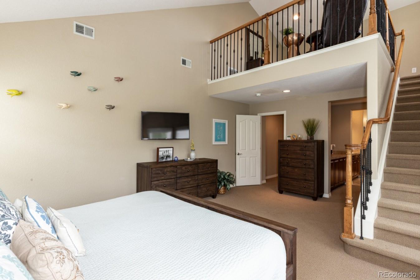 4404 Cedarpoint Place Highlands Ranch, CO 80130 - Photo 16 of 35 Gallery Image 16