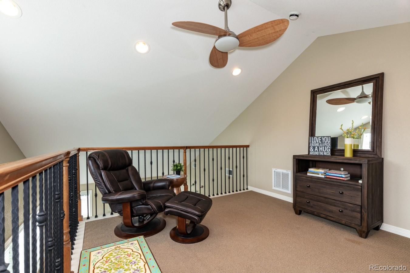 4404 Cedarpoint Place Highlands Ranch, CO 80130 - Photo 17 of 35 Gallery Image 17