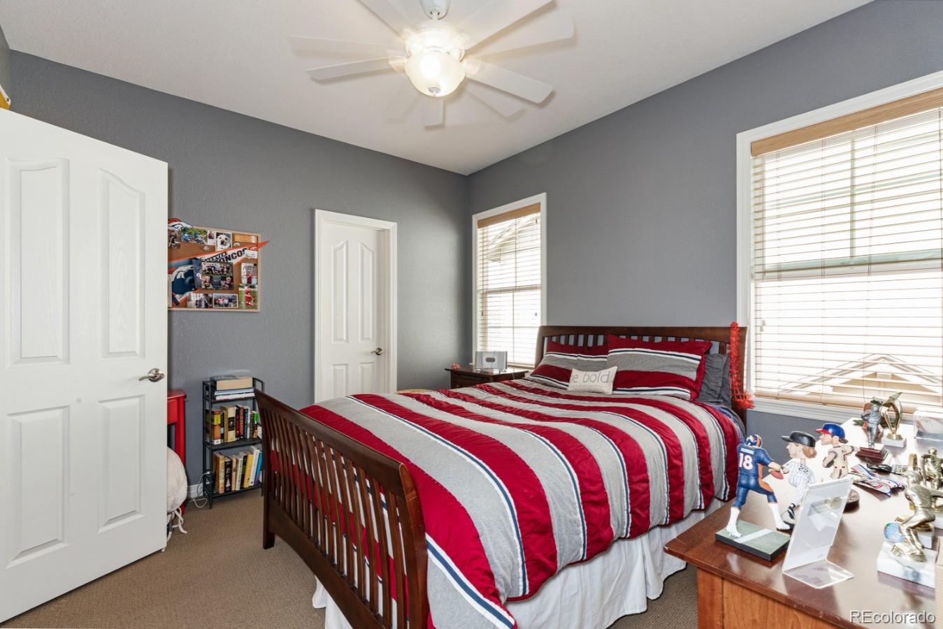 4404 Cedarpoint Place Highlands Ranch, CO 80130 - Photo 19 of 35 Gallery Image 19