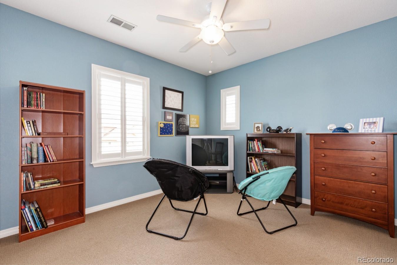 4404 Cedarpoint Place Highlands Ranch, CO 80130 - Photo 20 of 35 Gallery Image 20