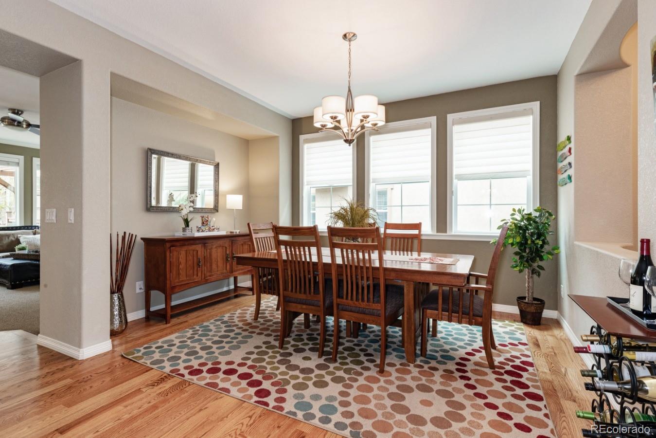 4404 Cedarpoint Place Highlands Ranch, CO 80130 - Photo 2 of 35 Gallery Image 2