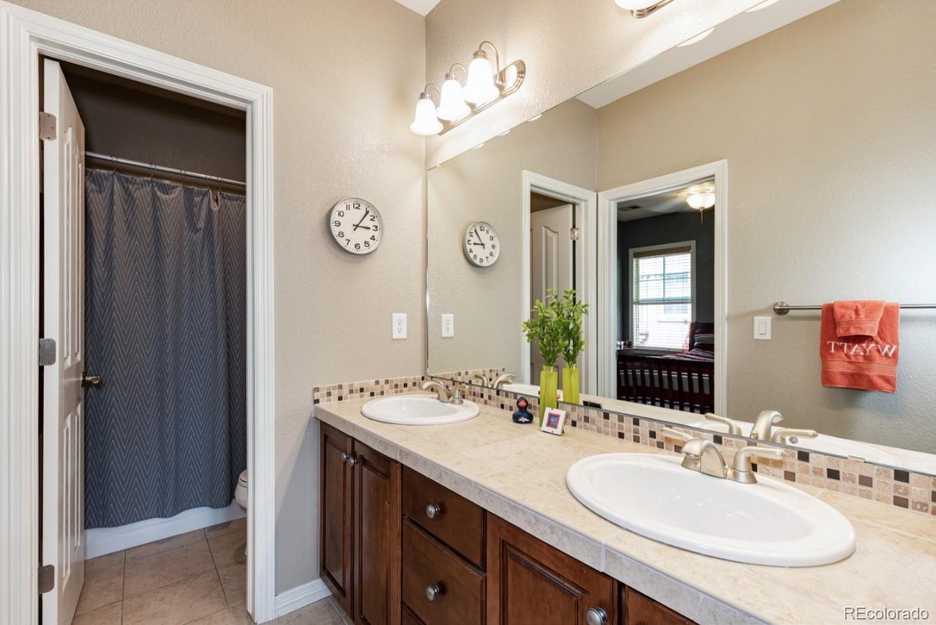 4404 Cedarpoint Place Highlands Ranch, CO 80130 - Photo 21 of 35 Gallery Image 21