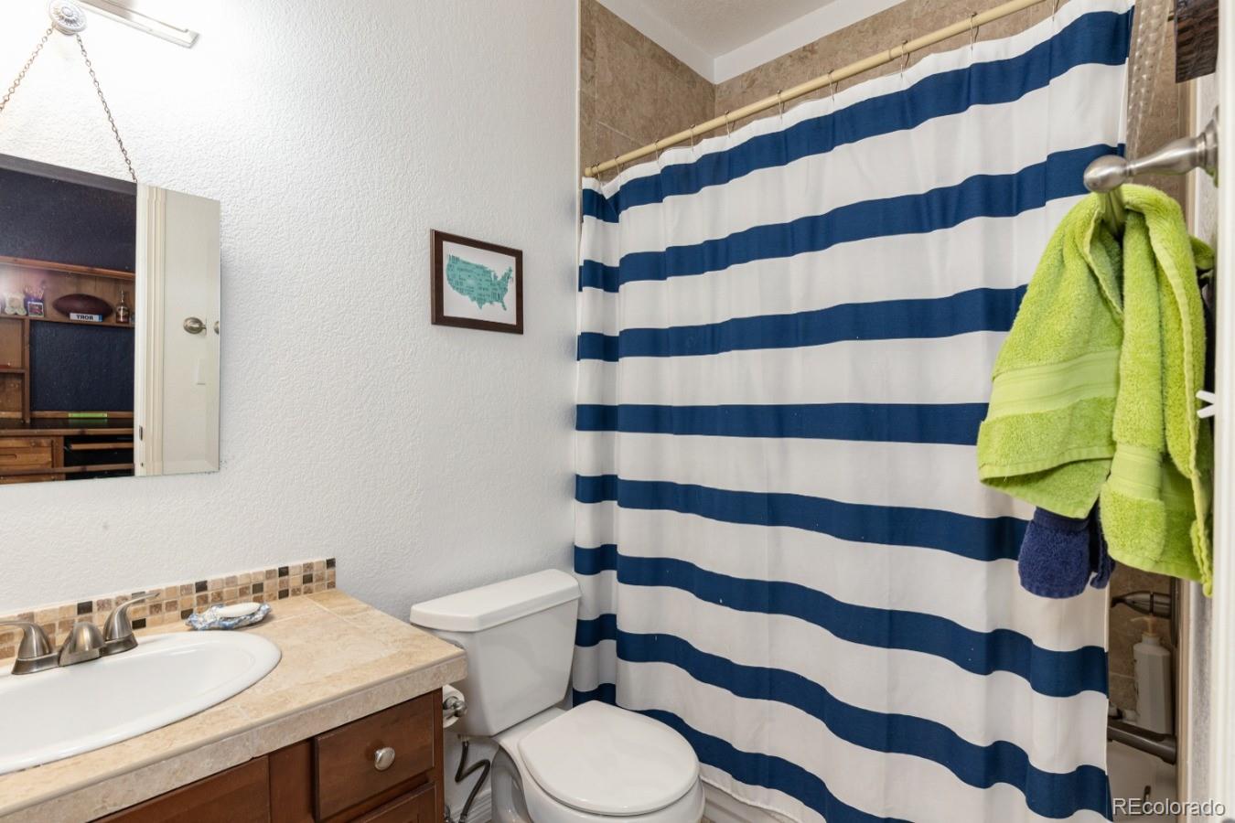 4404 Cedarpoint Place Highlands Ranch, CO 80130 - Photo 23 of 35 Gallery Image 23