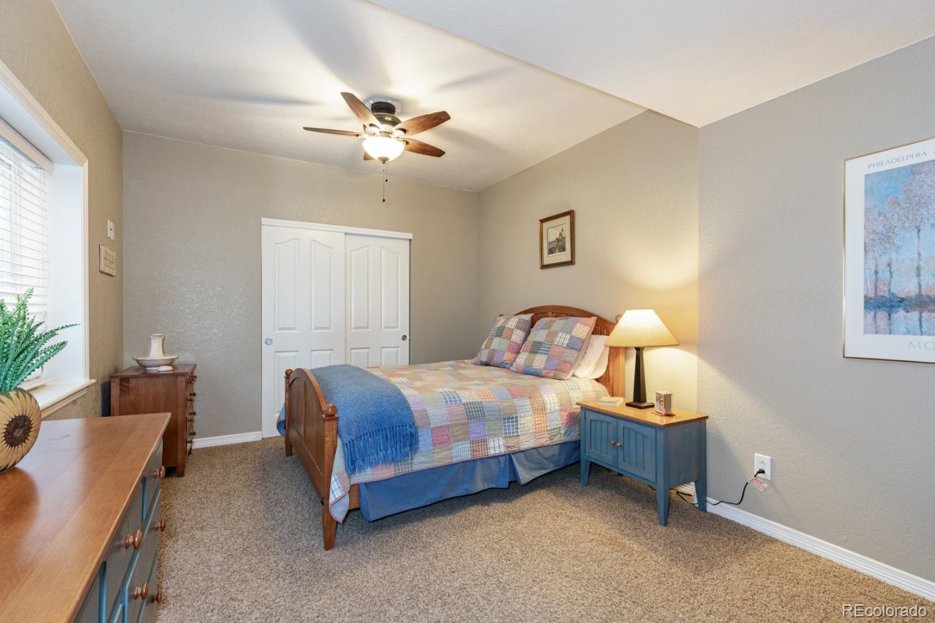 4404 Cedarpoint Place Highlands Ranch, CO 80130 - Photo 29 of 35 Gallery Image 29