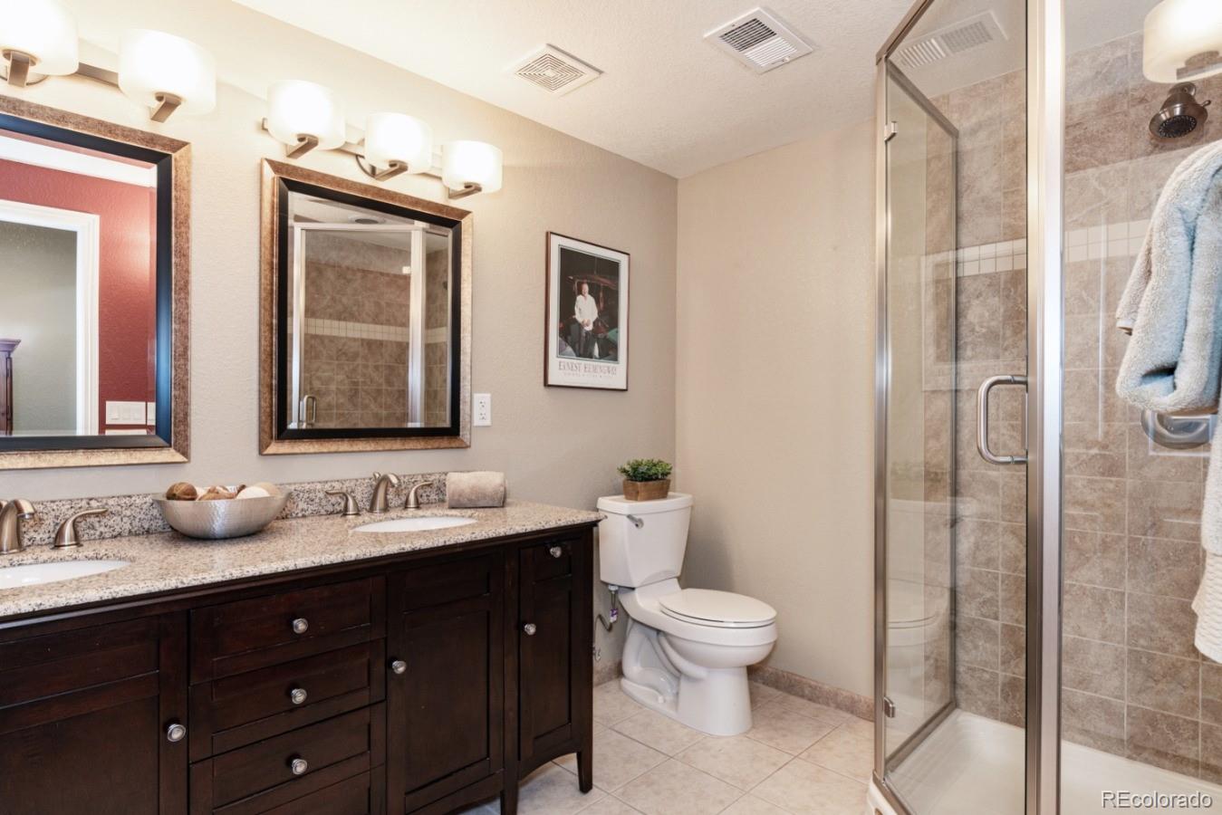 4404 Cedarpoint Place Highlands Ranch, CO 80130 - Photo 30 of 35 Gallery Image 30