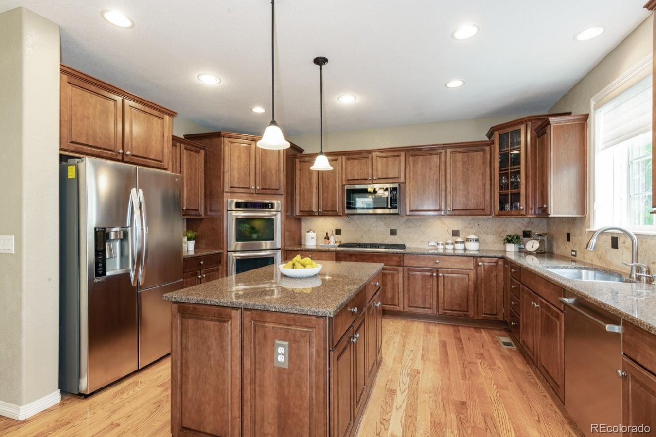 4404 Cedarpoint Place Highlands Ranch, CO 80130 - Photo 9 of 35 Gallery Image 9