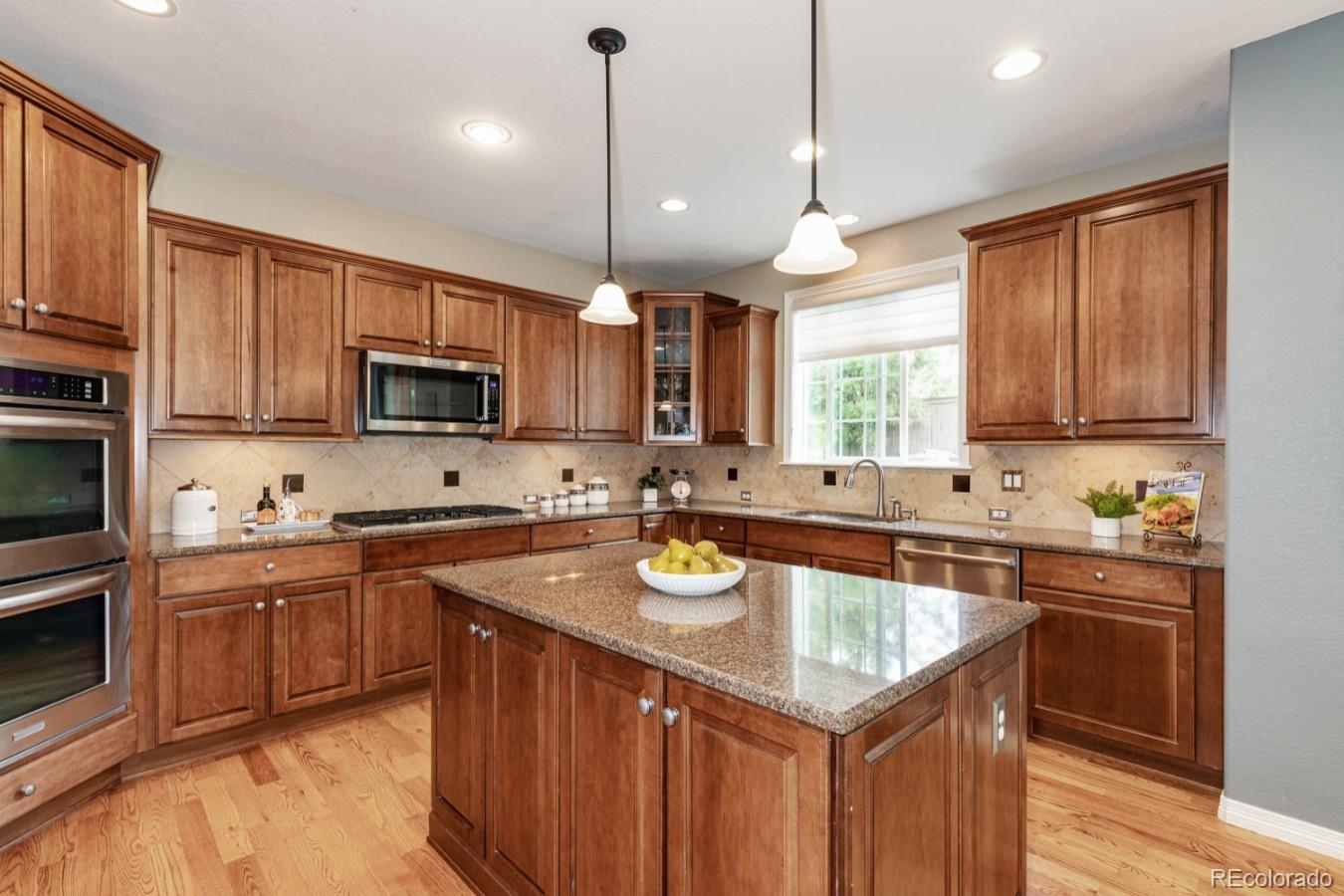 4404 Cedarpoint Place Highlands Ranch, CO 80130 - Photo 10 of 35 Gallery Image 10