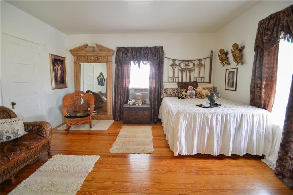 2338 South Ludlow Road Urbana, OH 43078 - Photo 39 of 85