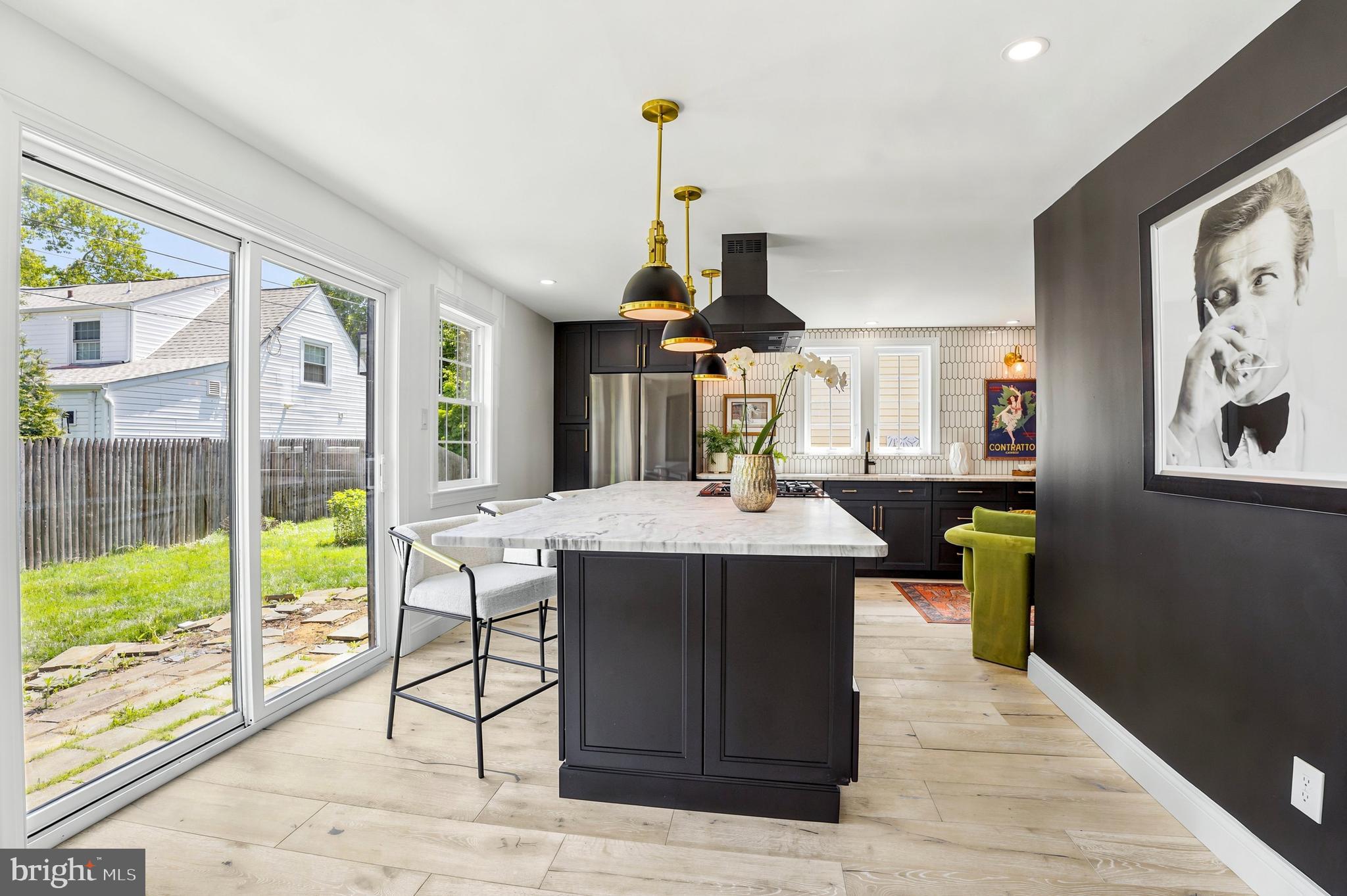 503 Haverford Road Wynnewood, PA 19096 - Photo 6 of 24