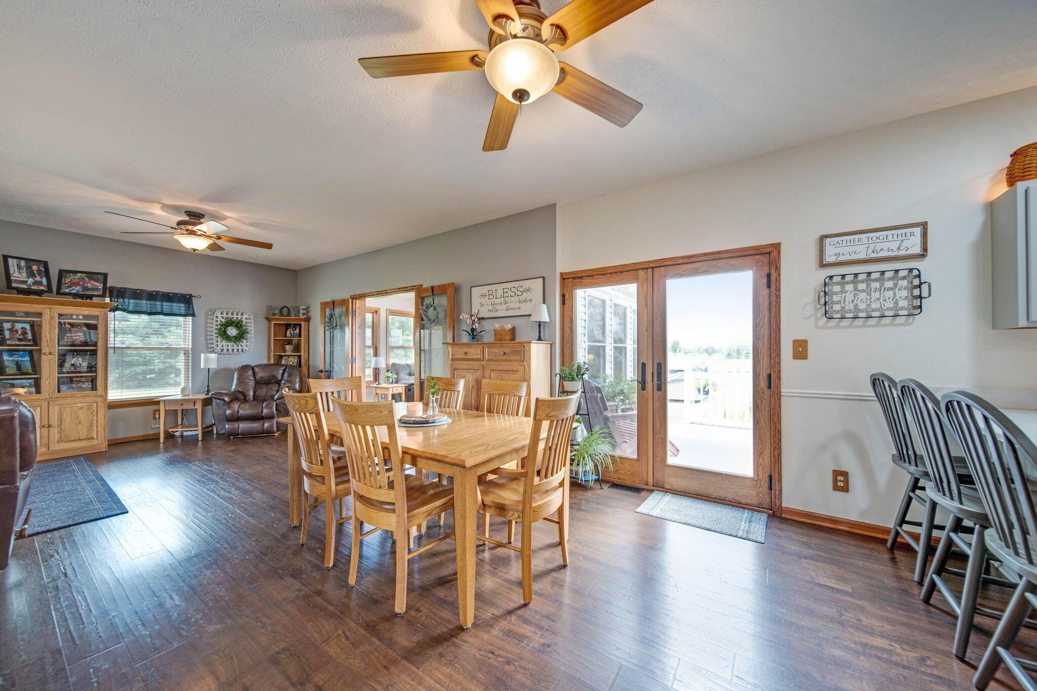 4124 Morral-Kirkpatrick Road West Harpster, OH 43323 - Photo 20 of 108 21-web-or-mls-DSC03070_1_2