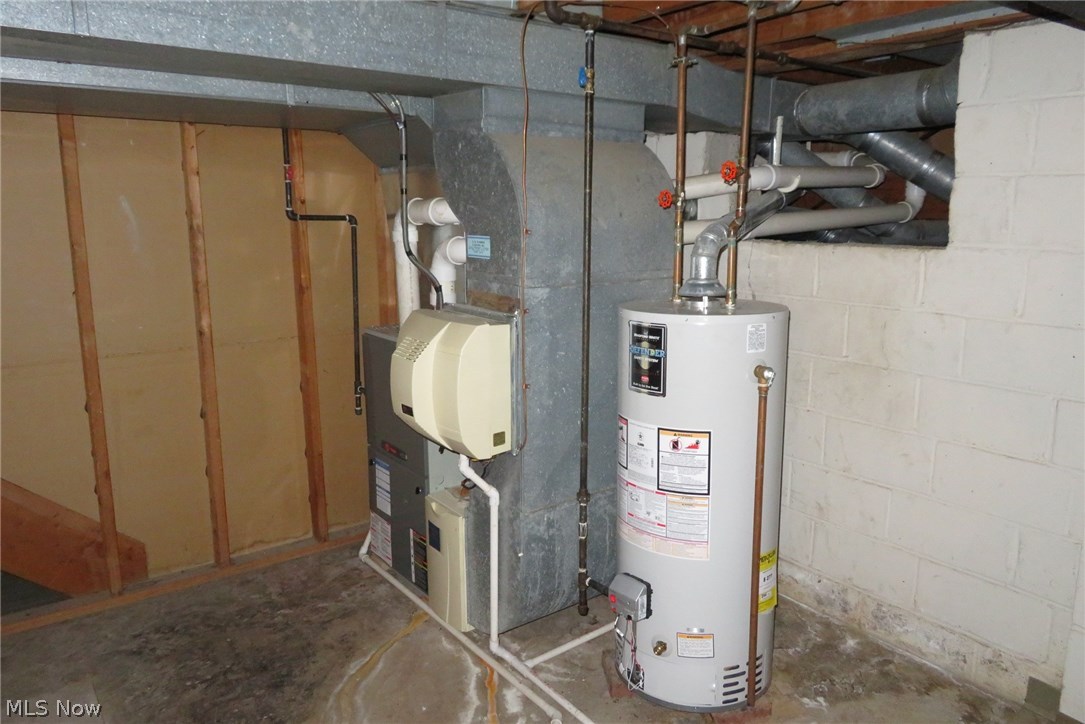 166 Berkley Road Elyria, OH 44035 - Photo 22 of 29 Gallery Image 22