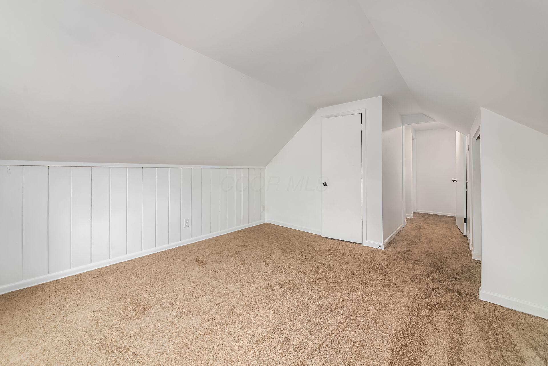324 Sturbridge Road Columbus, OH 43228 - Photo 26 of 34 027_ Rd Columbus OH 43228 USA