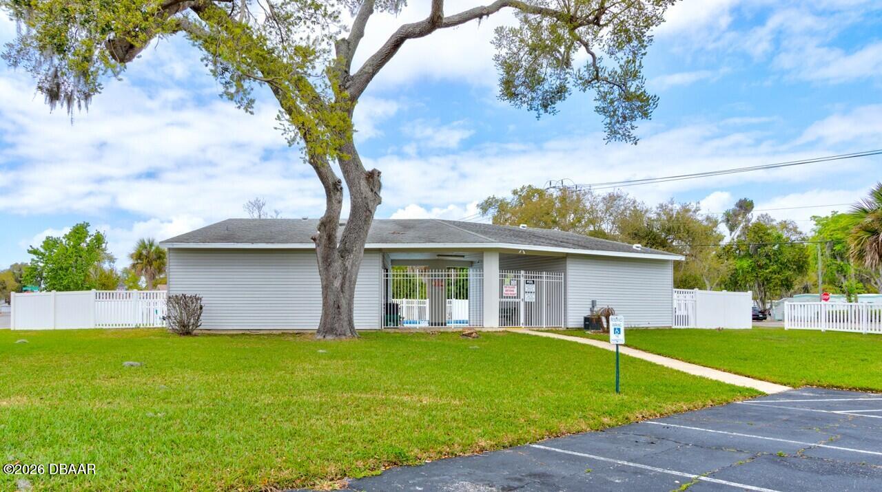 1602 Deer Springs Road Port Orange, FL 32129 - Photo 31 of 39 1602-Deer-Springs-Rd-26