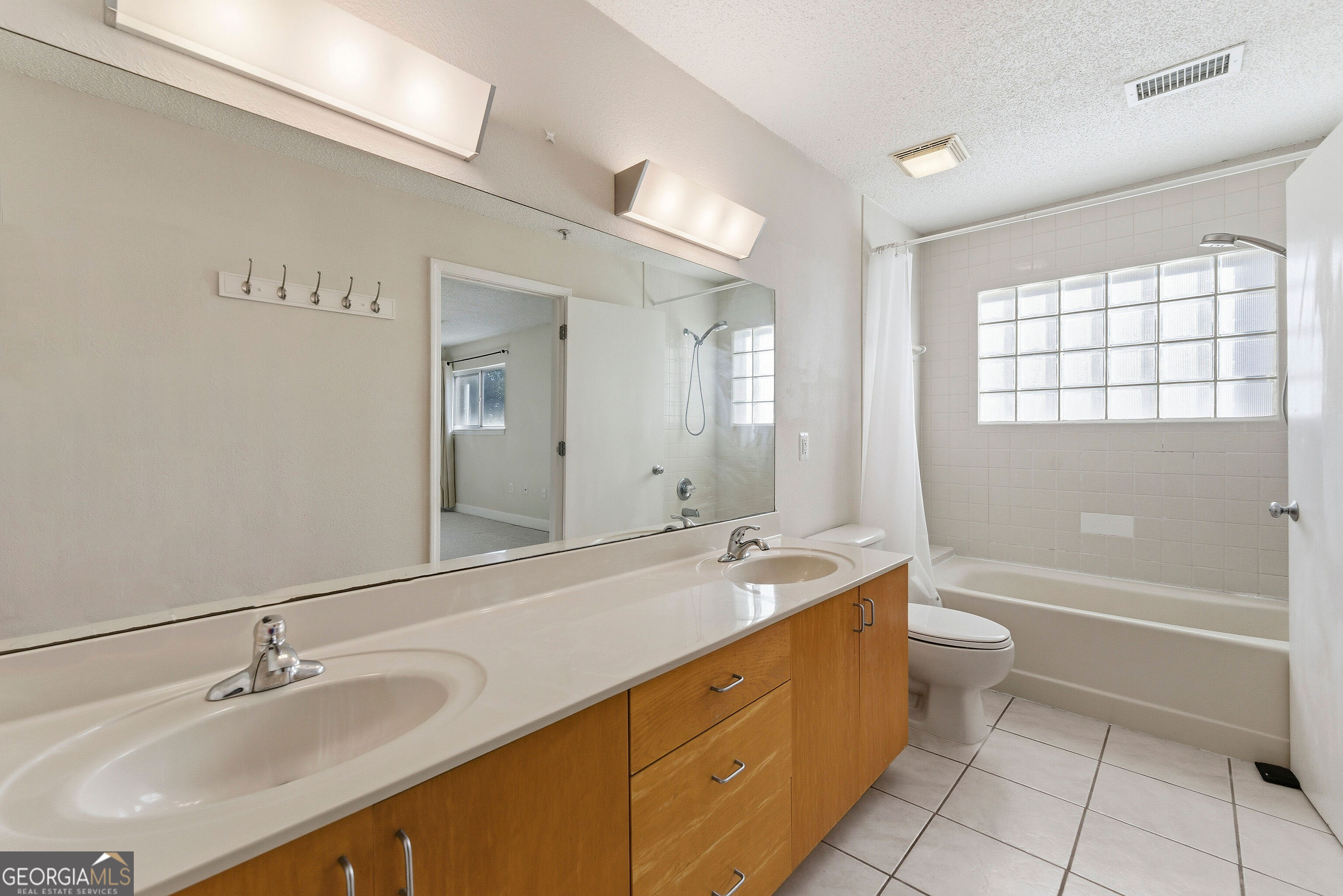 387 Ralph McGill Boulevard Northeast, Unit H Atlanta, GA 30312 - Photo 11 of 15