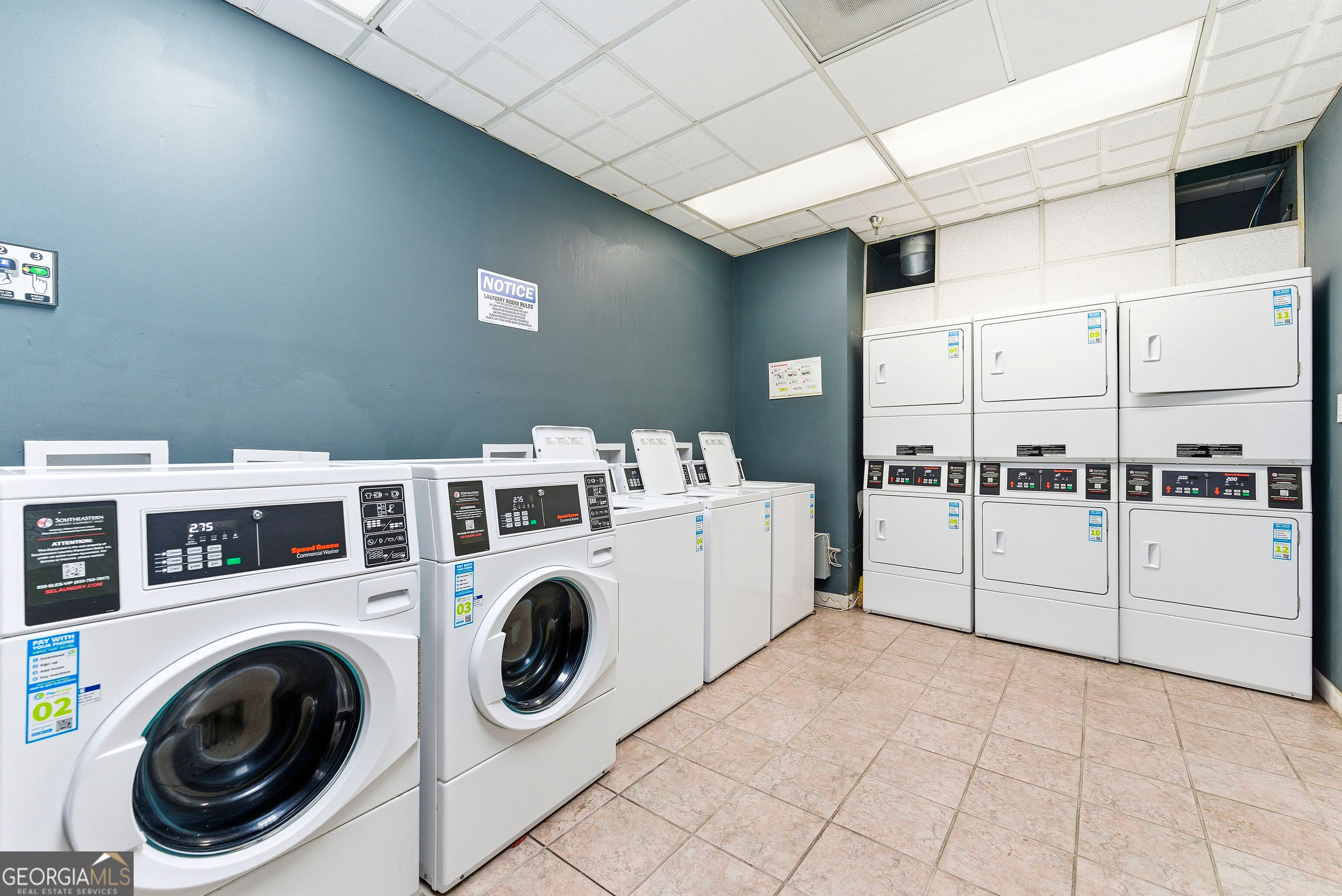 387 Ralph McGill Boulevard Northeast, Unit H Atlanta, GA 30312 - Photo 13 of 15